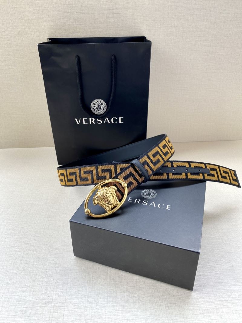 VERSACE